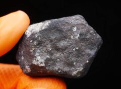 EL MENIA (80.32gram)