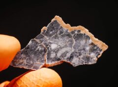 BECHAR 006 (2.87 gram)