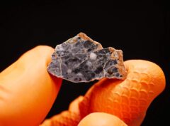 BECHAR 006 (2.97 gram) endpiece