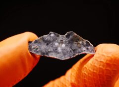 BECHAR 006 (1.58 gram)