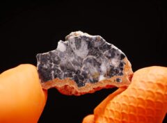 BECHAR 006 (2.62 gram)