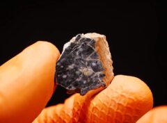 BECHAR 006 (1.92 gram)