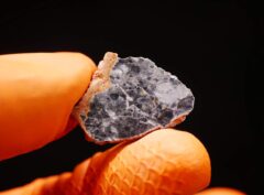 BECHAR 006 (1.89 gram)