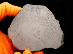 JIKHARRA 001 (293 gram) ENDPIECE BUBBLES