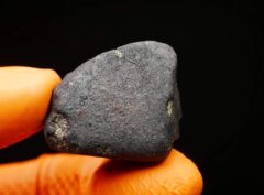 EL MENIA (28.14 gram)