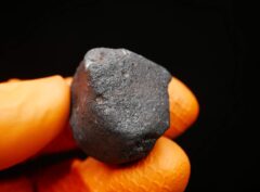 EL MENIA (21.70 gram)