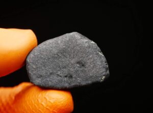 EL MENIA (16.93 gram)
