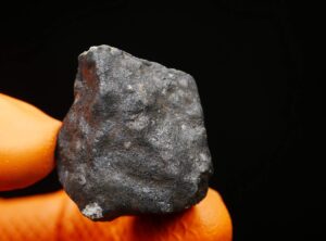 EL MENIA (24.86 gram)