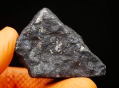 EL MENIA (84.38 gram)