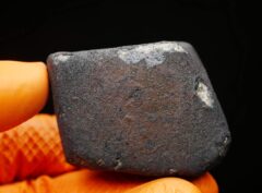EL MENIA (88.50 gram)