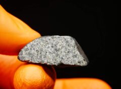 EL MENIA (14.80 gram) ENDPIECE