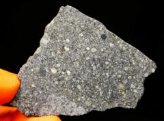 Taoussat-n-Amouzzour 001 (16.66 gram)