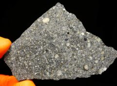 Taoussat-n-Amouzzour 001 (20.53 gram)