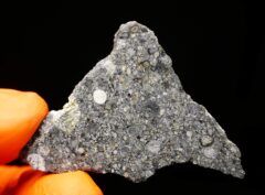 Taoussat-n-Amouzzour 001 (7.42 gram)