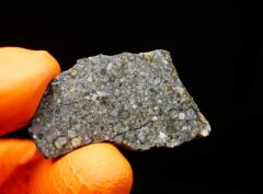 Taoussat-n-Amouzzour 001 (3.37 gram)