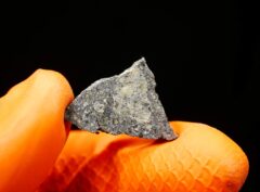 Taoussat-n-Amouzzour 001 (1.74 gram)