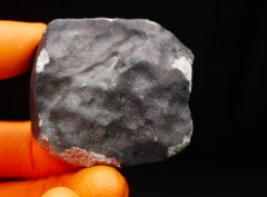 BOUTEL FIL (140.27 gram)