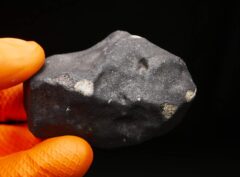 BOUTEL FIL (94.98 gram)