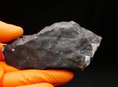 BOUTEL FIL (315.50 gram)