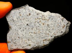 BOUTAL-FIL (21.92 gram) SLICE