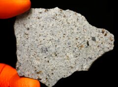BOUTAL-FIL (25.36 gram) SLICE