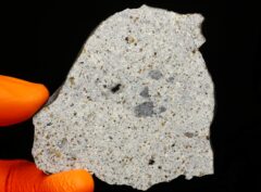 BOUTAL-FIL (35.55 gram) SLICE