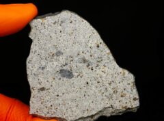 BOUTAL-FIL (38.57 gram) SLICE