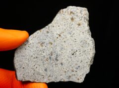 BOUTEL FIL (45.23 gram) SLICE