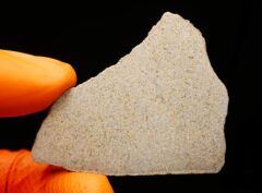 NWA 16056 (12.20 gram)