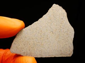 NWA 16056 (12.20 gram)