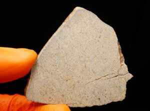 NWA 16056 (13.78 gram)