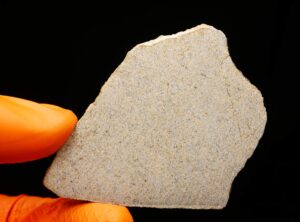 NWA 16056 (19.85 gram)