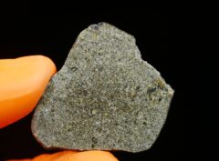 NWA 7317 (7.46 gram)