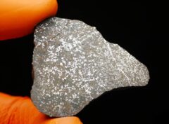 NWA 15878 (11.78 gram)