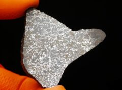 NWA 15878 (16.47 gram)