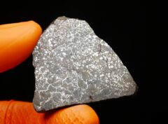 NWA 15878 (12.90 gram)
