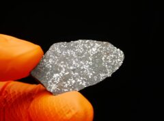 NWA 15878 (10.00 gram) endpiece