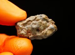 ADRAR 013 (8.76 gram) complete