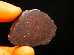 DHOFAR 1649 (14.17 gram)