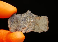 ADRAR 013 (5.92 gram)