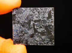 MASLYANINO (15.74 gram)