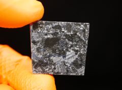 MASLYANINO (9.66 gram)