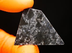MASLYANINO (11.38 gram)