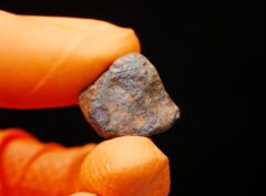 AL ‘AWEINAT 002 (12.00 gram) complete