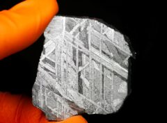 AL ‘AWEINAT 002 (53.00 gram)
