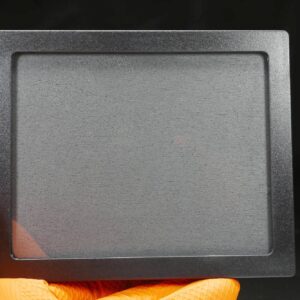 GEMBOX display case