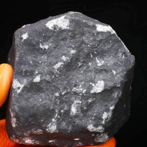 CHONDRITE