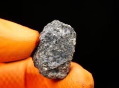 KSAR GHILANE 022 (9.09 gram) crusted