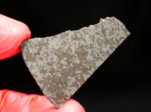 NWA 11639 (8.08 gram)
