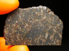 NWA 11640 (13.53 gram)